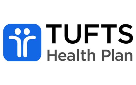 My tufts medical. Things To Know About My tufts medical. 